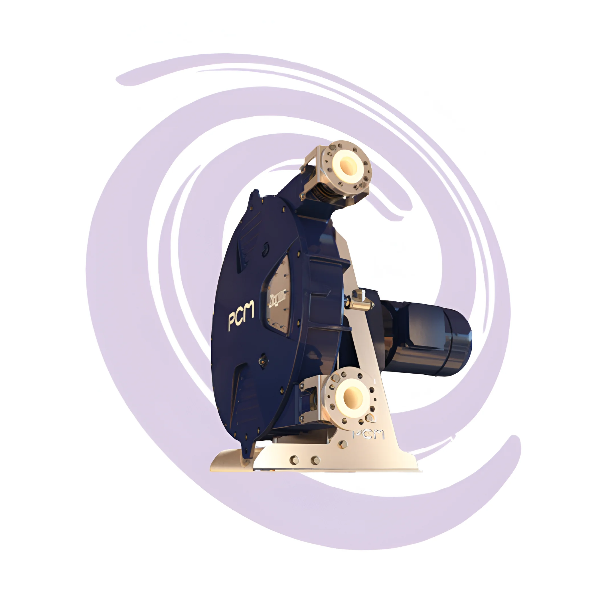 PCM DX SERIES DELASCO™